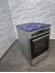 Плита электрическая Gorenje GEC5C41SG